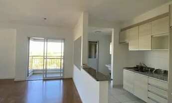 Imagem 3: Apartamento Duplex para aluguel e venda com 141 metros quadrados com 3 quartos