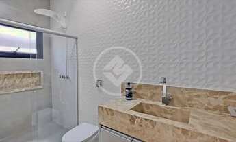 Imagem 7: Jardins Lisboa codigo: 25678