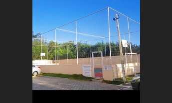 Imagem 2: Aluguel quarto Itajai