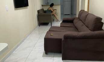 Imagem 6: Casa em Gaibu por temporada mobiliada