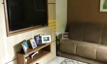 Imagem 2: Casa com 04 dormitórios sendo 01 suíte, Passa Vinte - Palhoça / SC