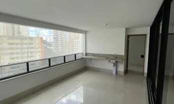 Imagem 2: GOIâNIA - Apartamento Padrão - Setor Oeste