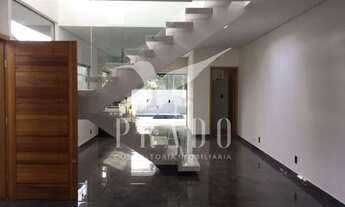 Imagem 3: EXCELENTE SOBRADO NO JARDIM DOS PINHEIROS!