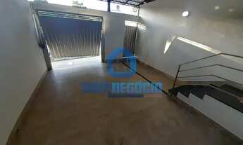 Imagem 3: Casa à venda com 3 quartos, sendo 1 suíte BELA VISTA, GOVERNADOR VALADARES - MG