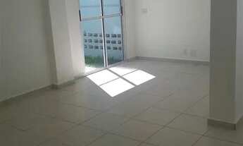 Imagem 4: Apartamento Padrão em São Carlos