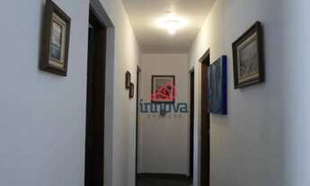 Imagem 7: Casa com 3 dormitórios à venda, 190 m² por R$ 770.000,00 - Jardim Paulista - Atibaia/SP