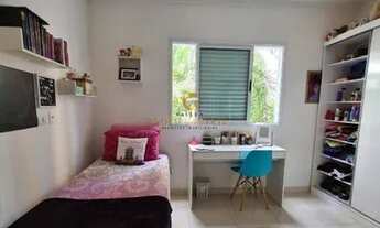 Imagem 2: LM=Apartamento para aluguel com 133 metros quadrados com 4 quartos