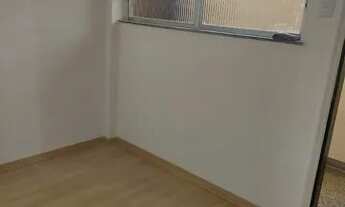 Imagem 3: Vendo apartamento na Zona Sul (Glória