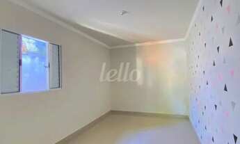 Imagem 6: São Paulo - Casa Padrão - Tucuruvi