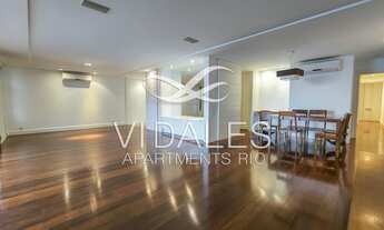 Imagem 7: LINDO APARTAMENTO COM VISTA CINEMATOGRAFICA