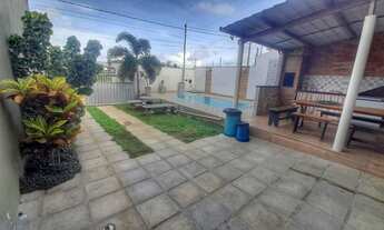 Imagem 3: Casa jacumã Casa com 2 dormitórios