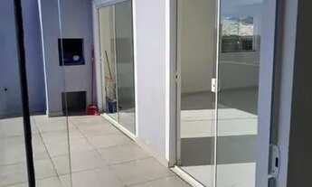 Imagem 4: VENDO COBERTURA Apartamento cobertura com 3 dormitórios