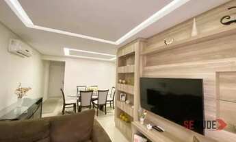 Imagem 1: FLORIANóPOLIS - Apartamento Padrão - Itacorubi