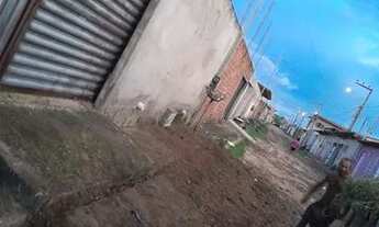 Imagem 3: Vender/trocar/alugar