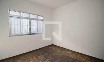 Imagem: Casa para Aluguel - Piqueri, 2 Quartos