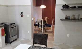 Imagem 4: Rio de Janeiro - Casa Padrão - São Conrado