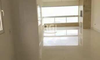Imagem 2: Apartamento para Venda - 123.48m², 3 dormitórios, sendo 2 suites, 2 vagas - Centro