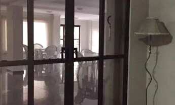 Imagem 7: Apartamento para venda possui 118 metros quadrados com 3 quartos em Jardim Macarenko - Sum