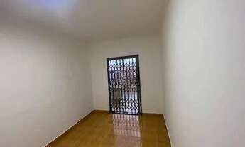 Imagem 5: Sobrado com 3 dormitórios, 176 m² - venda por R$ 585.000,00 ou aluguel por R$ 2.950,00/mês