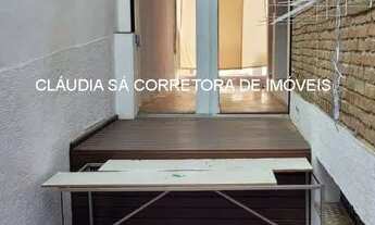 Imagem 7: SÃO PAULO - Comercial - TATUAPÉ