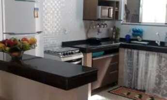 Imagem 4: Casa Temporada Cond. Verão Vermelho