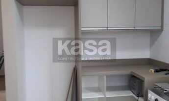 Imagem 7: Excelente apartamento para locação com 78 m² - Jardim do Sul / Bragança Paulista/SP