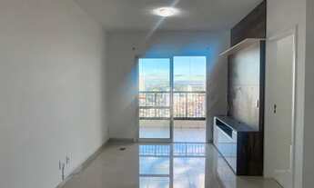 Imagem 6: BARUERI - Apartamento Padrão - JARDIM TUPANCI