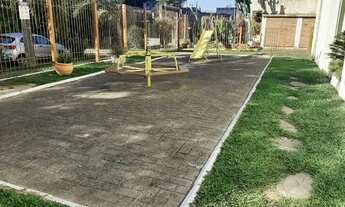 Imagem 4: PORTO ALEGRE - Apartamento Padrão - SARANDI