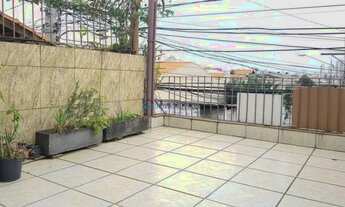 Imagem 2: Excelente casa térrea nas imediações do metrô conceição!