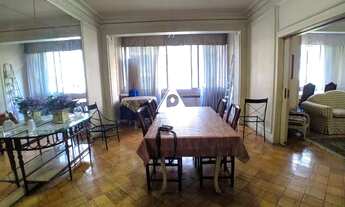 Imagem 3: Rua Paula Freitas, Copacabana