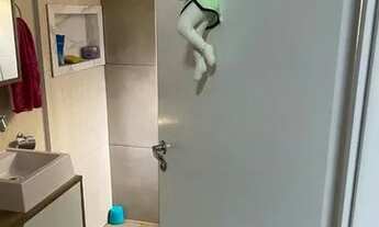 Imagem 15: Casa com loja em frente