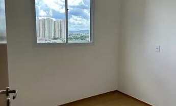 Imagem 7: Apartamento de 2 quartos com suíte no setor Eldorado