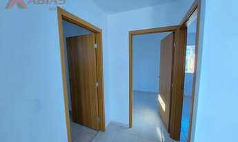 Imagem 5: Casa em Residencial Ipê Mirim - São Carlos