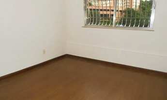 Imagem 4: 3 quartos com vaga de garagem