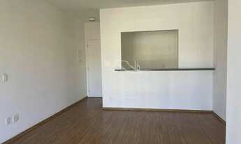 Imagem 2: Apartamento para locação e venda em Arujá