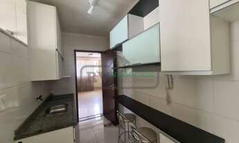 Imagem 3: RV4279DM5$ Costa Carvalho - Excelente apartamento e pertinho do centro da cidade