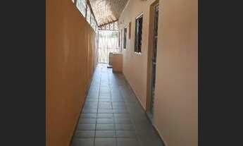 Imagem 3: Aluga-se casa Casa com 2 dormitórios