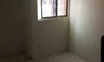 Imagem 6: Apartamento para venda possui 64 metros quadrados com 2 quartos