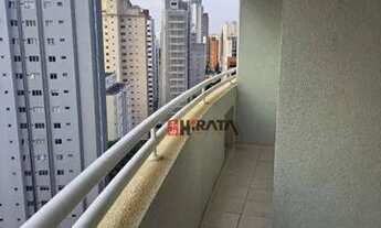 Imagem 7: Apartamento 100% mobiliado! Pronto para morar!