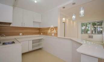 Imagem 6: Privilégio Imóveis vende: Maravilhoso apartamento em Ipanema