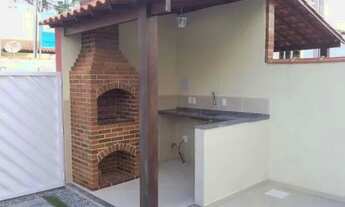 Imagem 2: Casa para venda tem 280 metros quadrados com 3 quartos em Centro - Parauapebas - PA