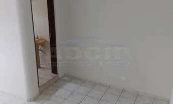 Imagem 4: EXCELENTE SALA COMERCIAL C/ 01 VAGA (IDEAL PARA PROFISSIONAIS LIBERAIS), CONFIRA!
