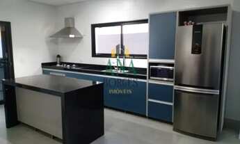 Imagem 2: Casa 3 Dormitórios para venda em Sorocaba - SP