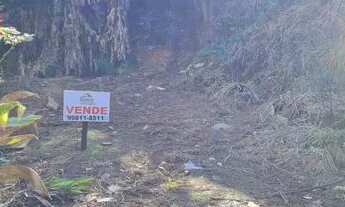 Imagem 5: Barbadaa!!! lote no Passa Vinte - Palhoça!