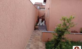 Imagem 6: Casa (térrea na rua) 2 dormitórios, cozinha planejada