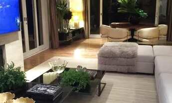 Imagem 7: Casa de vila sobrado para aluguel possui 320 metros quadrados com 3 quartos