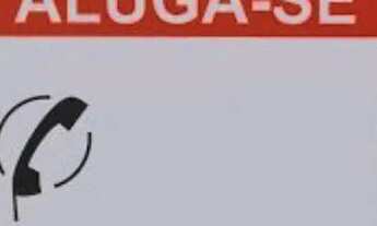 Imagem: APARTAMENTO ALUGA-SE