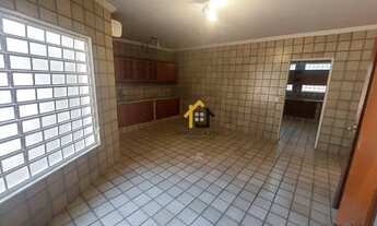 Imagem 6: Casa com 5 dormitórios, 500 m² - venda por R$ 2.800.000 ou aluguel por R$ 9.000/mês - Cond