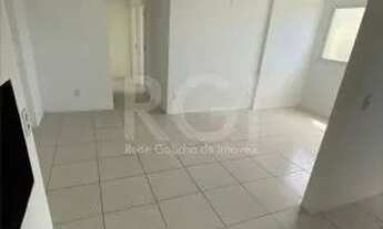 Imagem 2: Apartamento em Igra Sul