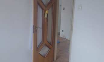 Imagem 6: Apartamento para aluguel com 50 metros quadrados com 2 quartos